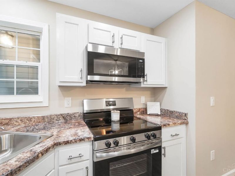 46 Huntington Avenue, Batavia Twp, OH 45102 Photo 7