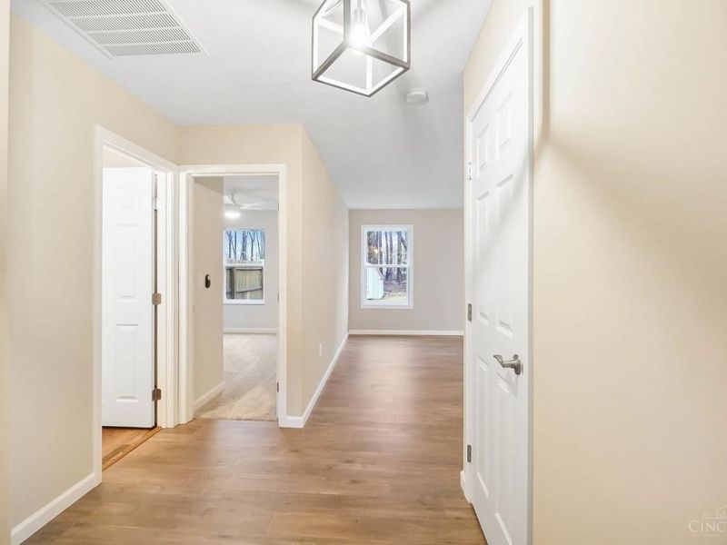 46 Huntington Avenue, Batavia Twp, OH 45102 Photo 9