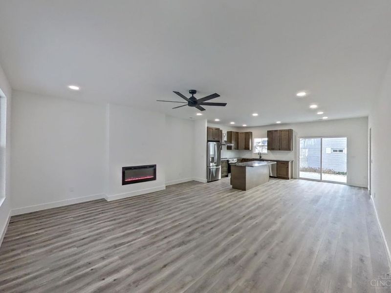 192 N Broadway Street, Williamsburg, OH 45176 Photo 10