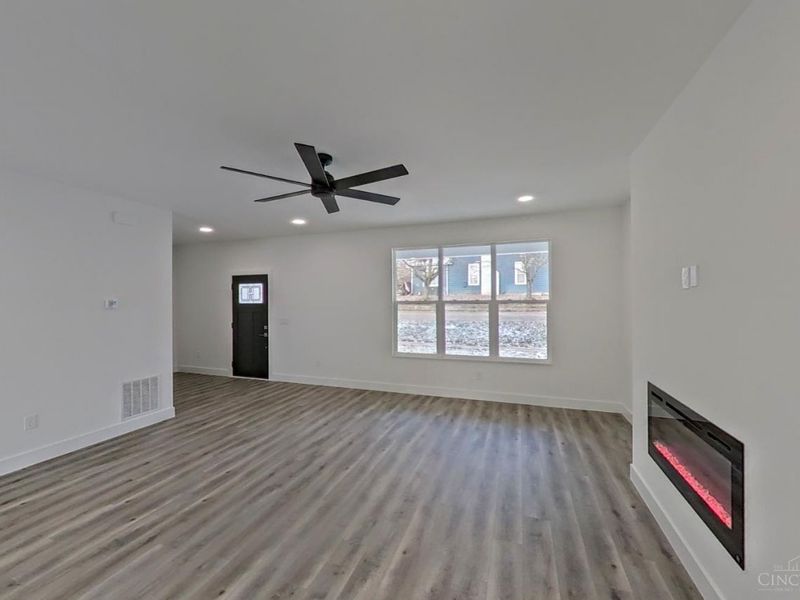 192 N Broadway Street, Williamsburg, OH 45176 Photo 12