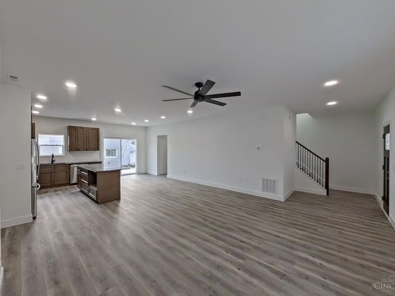 192 N Broadway Street, Williamsburg, OH 45176 Photo 13