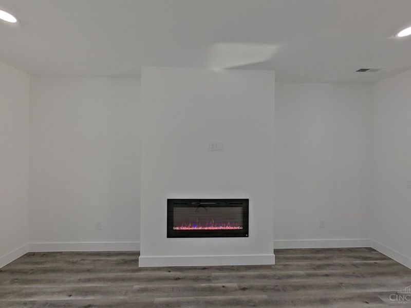 192 N Broadway Street, Williamsburg, OH 45176 Photo 13