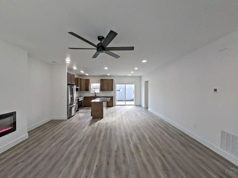 192 N Broadway Street, Williamsburg, OH 45176 Photo 14