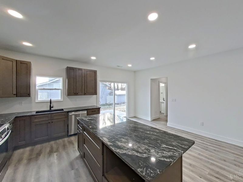 192 N Broadway Street, Williamsburg, OH 45176 Photo 15