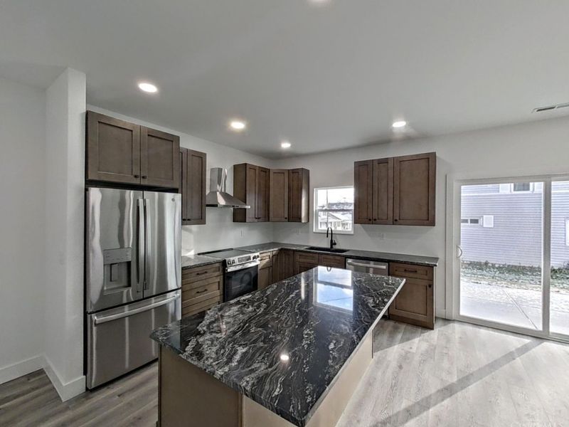 192 N Broadway Street, Williamsburg, OH 45176 Photo 16