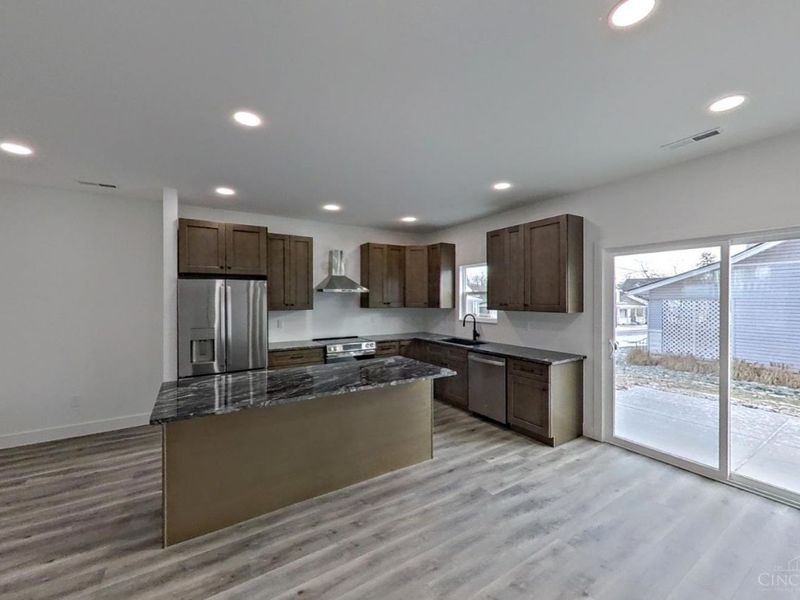 192 N Broadway Street, Williamsburg, OH 45176 Photo 17