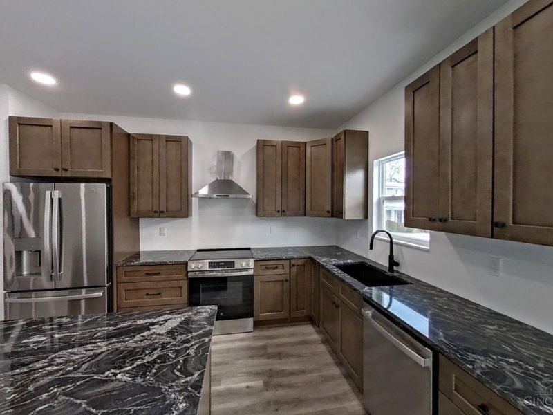 192 N Broadway Street, Williamsburg, OH 45176 Photo 19