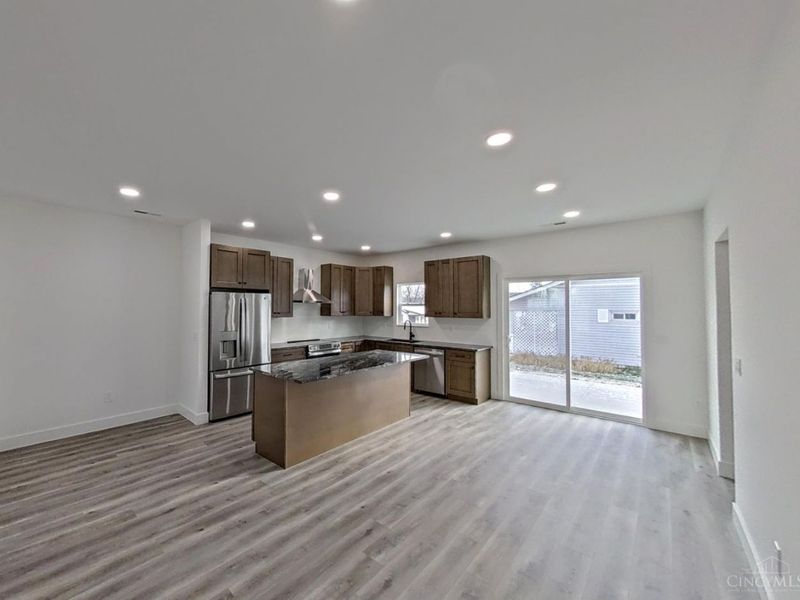 192 N Broadway Street, Williamsburg, OH 45176 Photo 20