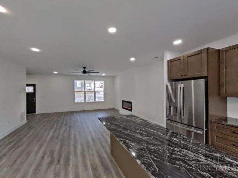 192 N Broadway Street, Williamsburg, OH 45176 Photo 21