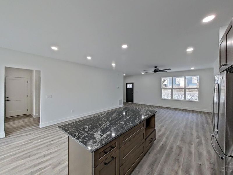 192 N Broadway Street, Williamsburg, OH 45176 Photo 21