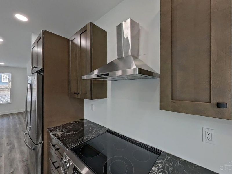 192 N Broadway Street, Williamsburg, OH 45176 Photo 23