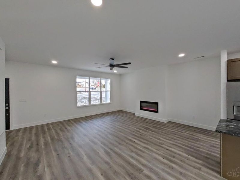 192 N Broadway Street, Williamsburg, OH 45176 Photo 23