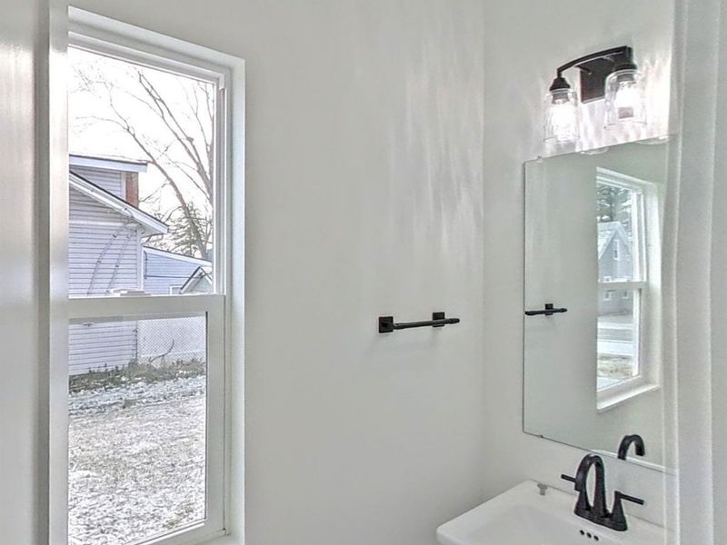 192 N Broadway Street, Williamsburg, OH 45176 Photo 24