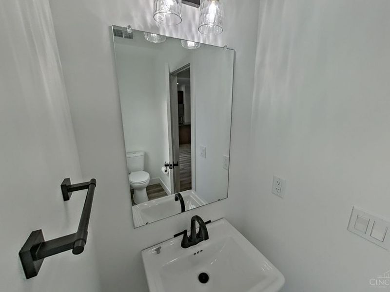 192 N Broadway Street, Williamsburg, OH 45176 Photo 26