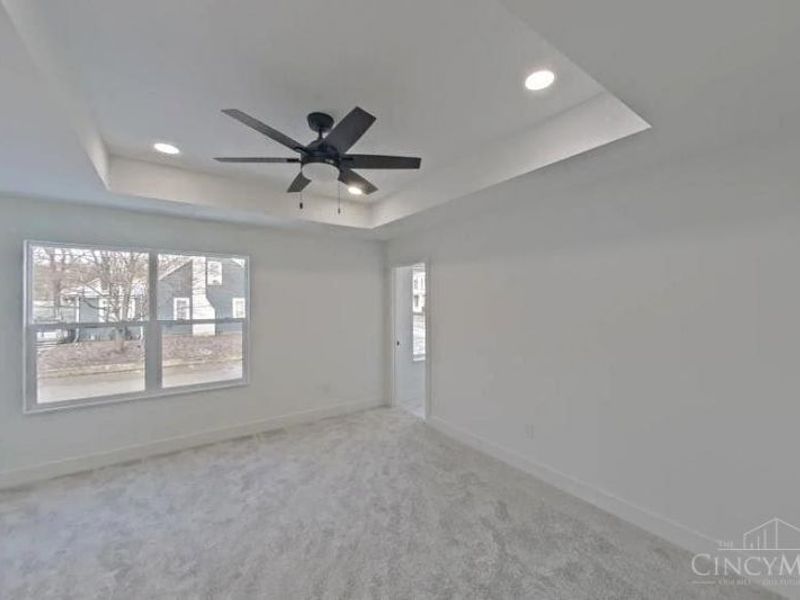 192 N Broadway Street, Williamsburg, OH 45176 Photo 26