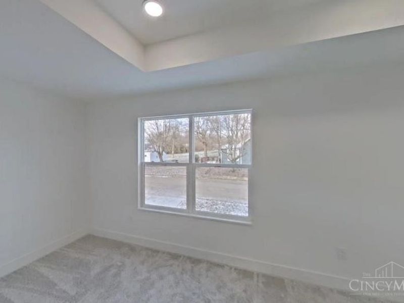 192 N Broadway Street, Williamsburg, OH 45176 Photo 28