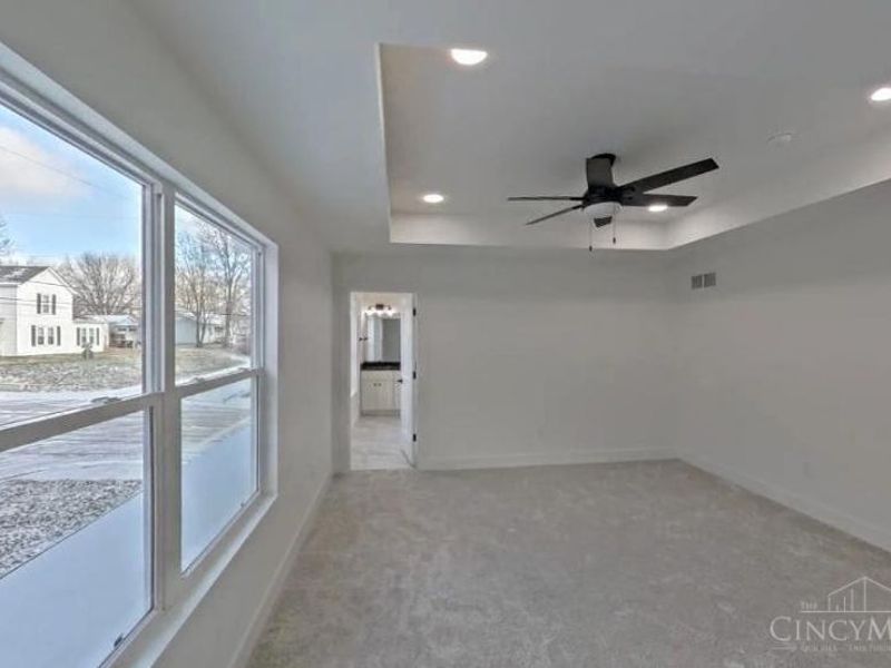 192 N Broadway Street, Williamsburg, OH 45176 Photo 29