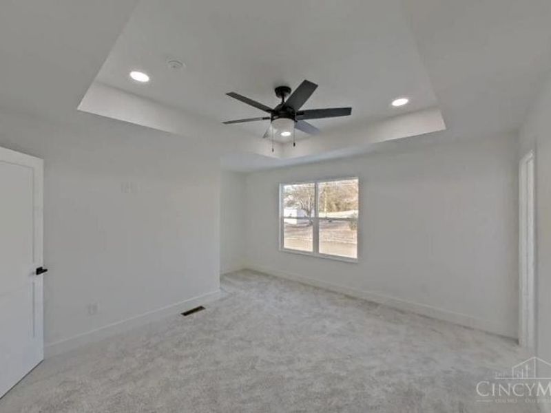 192 N Broadway Street, Williamsburg, OH 45176 Photo 29