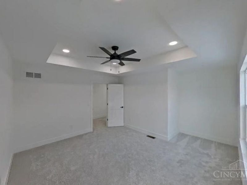 192 N Broadway Street, Williamsburg, OH 45176 Photo 31