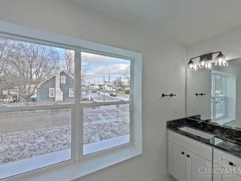 192 N Broadway Street, Williamsburg, OH 45176 Photo 32