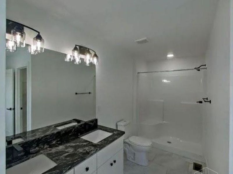 192 N Broadway Street, Williamsburg, OH 45176 Photo 32