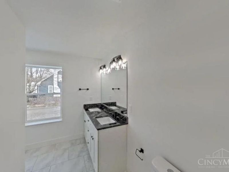 192 N Broadway Street, Williamsburg, OH 45176 Photo 34