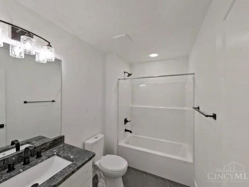 192 N Broadway Street, Williamsburg, OH 45176 Photo 35