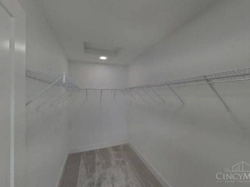 192 N Broadway Street, Williamsburg, OH 45176 Photo 36