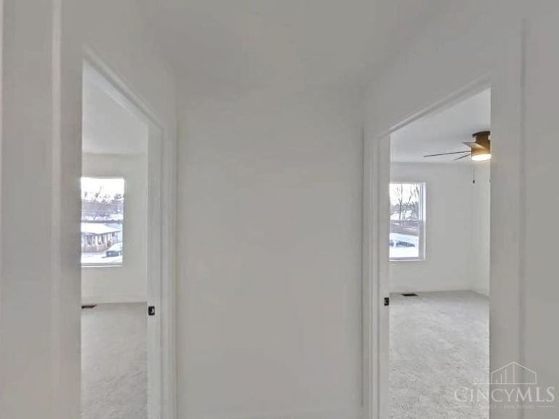 192 N Broadway Street, Williamsburg, OH 45176 Photo 37