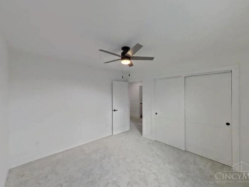 192 N Broadway Street, Williamsburg, OH 45176 Photo 37