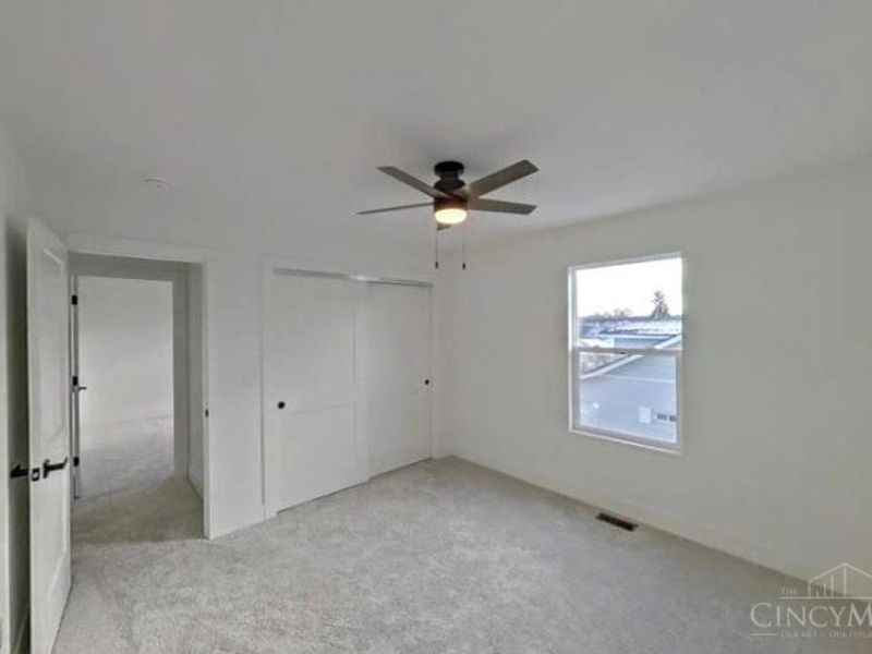 192 N Broadway Street, Williamsburg, OH 45176 Photo 39