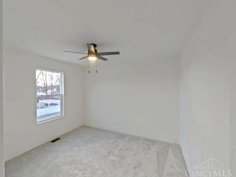 192 N Broadway Street, Williamsburg, OH 45176 Photo 39