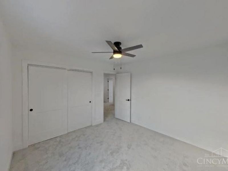 192 N Broadway Street, Williamsburg, OH 45176 Photo 41