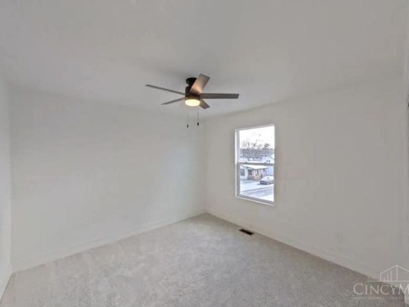 192 N Broadway Street, Williamsburg, OH 45176 Photo 41