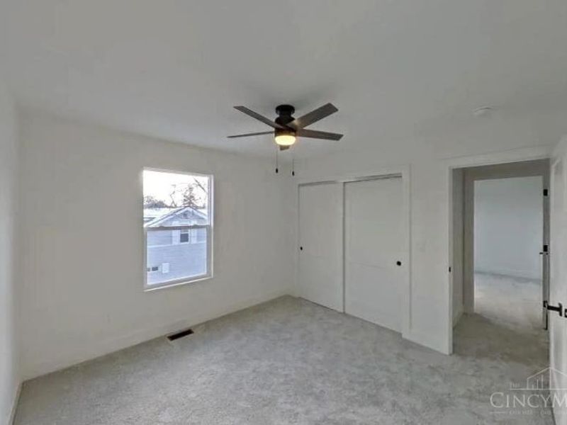 192 N Broadway Street, Williamsburg, OH 45176 Photo 43