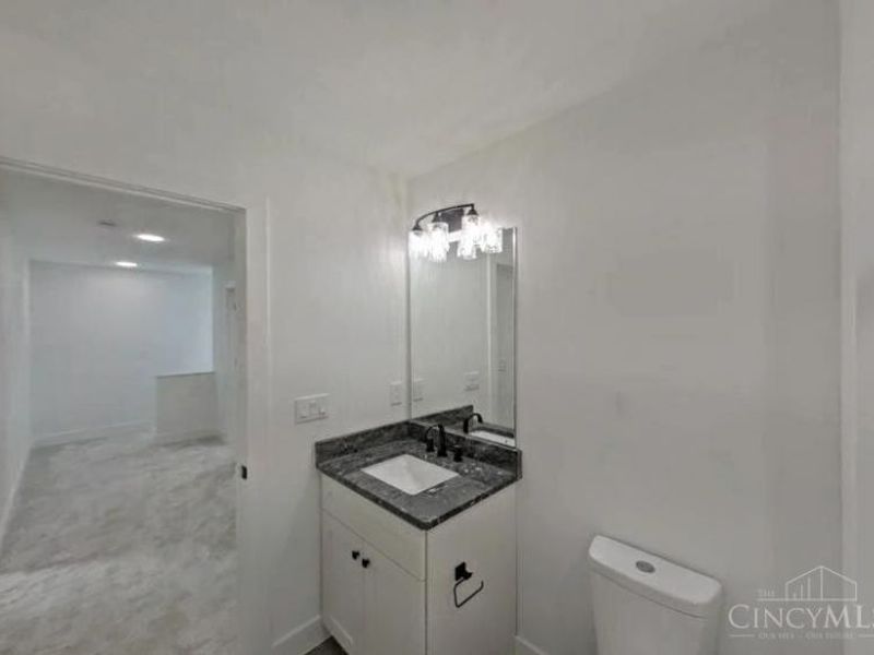 192 N Broadway Street, Williamsburg, OH 45176 Photo 43