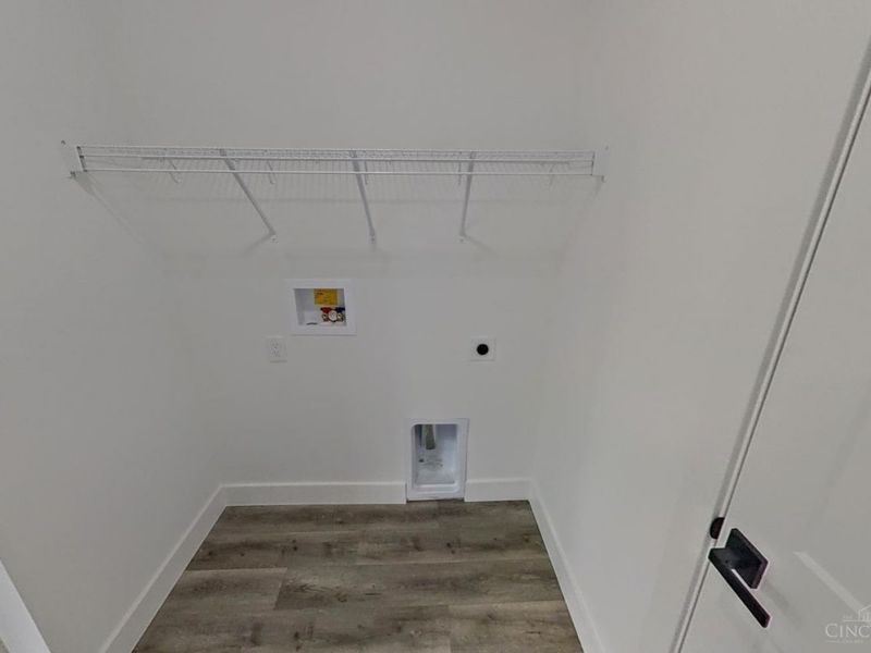 192 N Broadway Street, Williamsburg, OH 45176 Photo 44