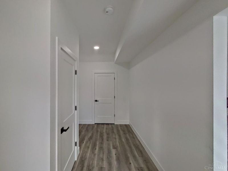 192 N Broadway Street, Williamsburg, OH 45176 Photo 46