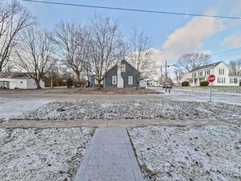 192 N Broadway Street, Williamsburg, OH 45176 Photo 47