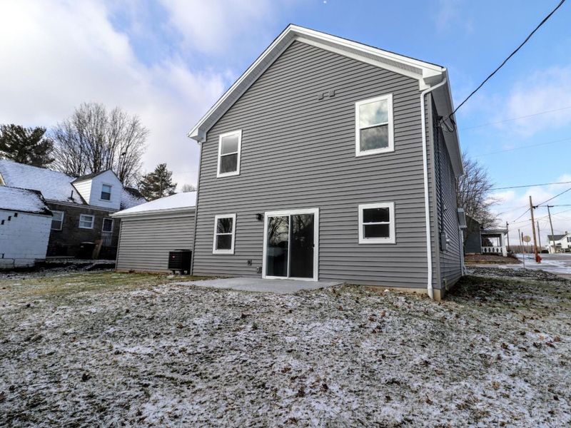 192 N Broadway Street, Williamsburg, OH 45176 Photo 47