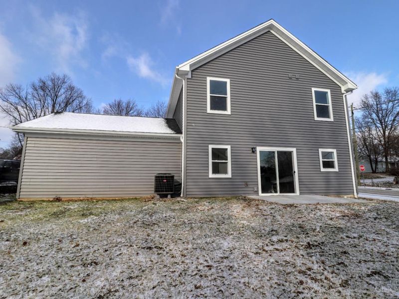 192 N Broadway Street, Williamsburg, OH 45176 Photo 48