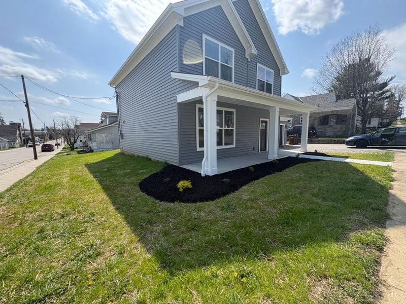 192 N Broadway Street, Williamsburg, OH 45176 Photo 5