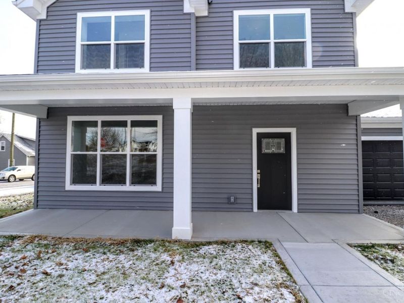 192 N Broadway Street, Williamsburg, OH 45176 Photo 5