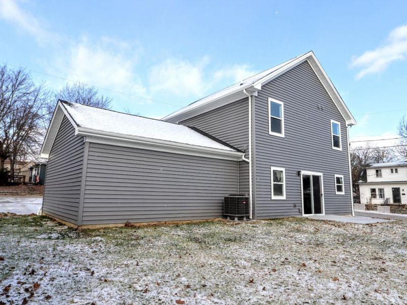 192 N Broadway Street, Williamsburg, OH 45176 Photo 50