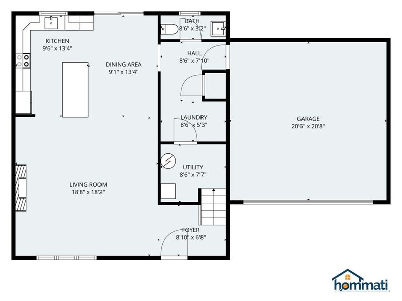 192 N Broadway Street, Williamsburg, OH 45176 Photo 50