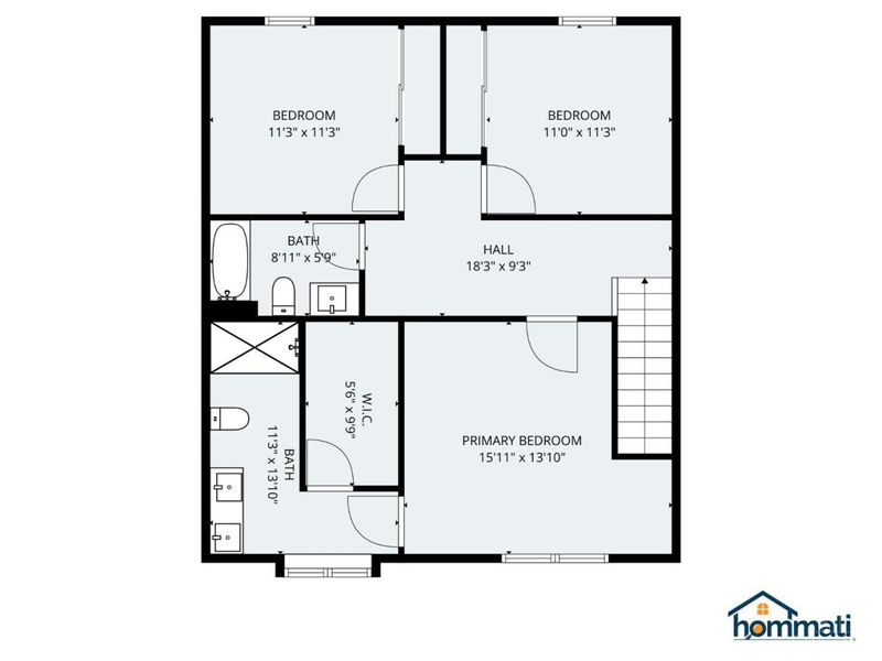 192 N Broadway Street, Williamsburg, OH 45176 Photo 52