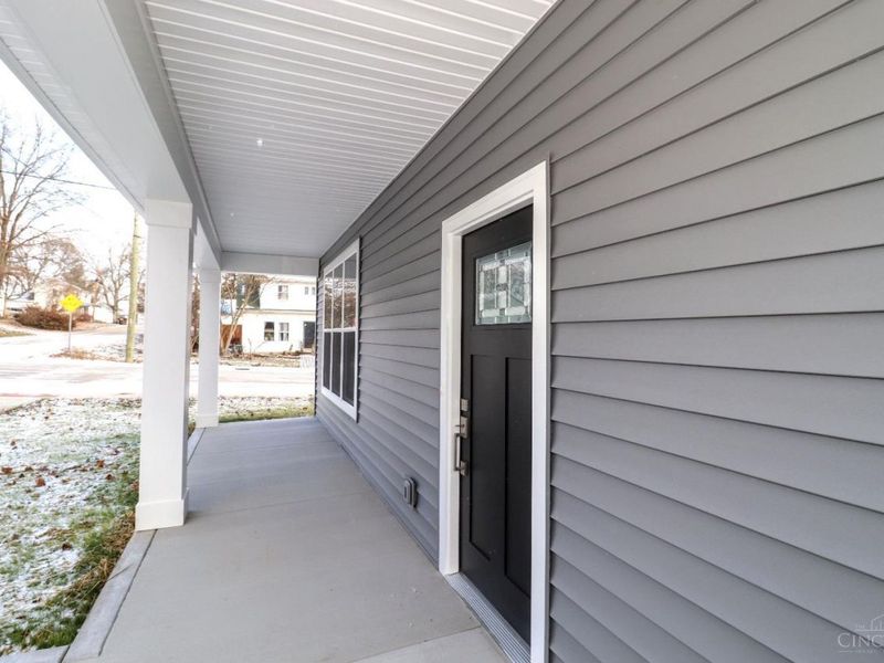 192 N Broadway Street, Williamsburg, OH 45176 Photo 7