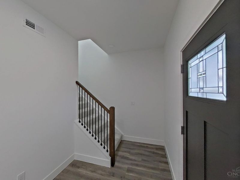 192 N Broadway Street, Williamsburg, OH 45176 Photo 7