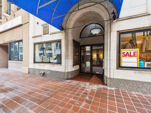 417 Vine Street, Unit 201, Cincinnati, OH 45202