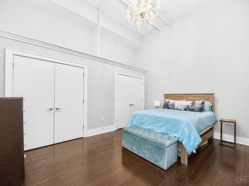 417 Vine Street, Unit 201, Cincinnati, OH 45202 Photo 20